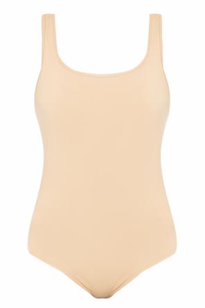 Round neck body, zdjęcie 1 Round neck body od Acne